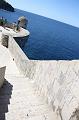 Croazia_2009_0255