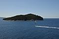 Croazia_2009_0259