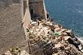 Croazia_2009_0260