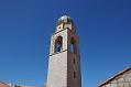 Croazia_2009_0299