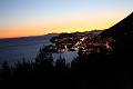 Croazia_2009_0579