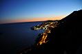 Croazia_2009_0580