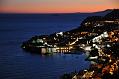 Croazia_2009_0581