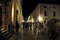 Croazia_2009_0593