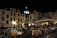 Croazia_2009_0601