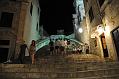 Croazia_2009_0603