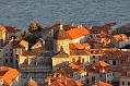 Croazia_2009_0856