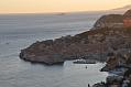 Croazia_2009_0873