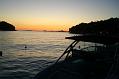 Croazia_2009_0884