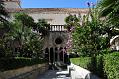 Croazia_2009_0950