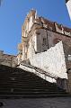 Croazia_2009_1052