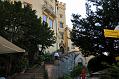 Croazia_2009_2623