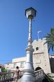 Croazia_2009_0407