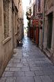 Croazia_2009_0441