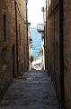 Croazia_2009_0449