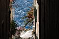 Croazia_2009_0484