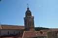 Croazia_2009_0495