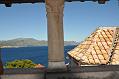 Croazia_2009_0498