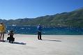 Croazia_2009_0547