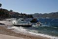 Croazia_2009_0548