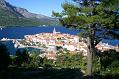 Croazia_2009_0563