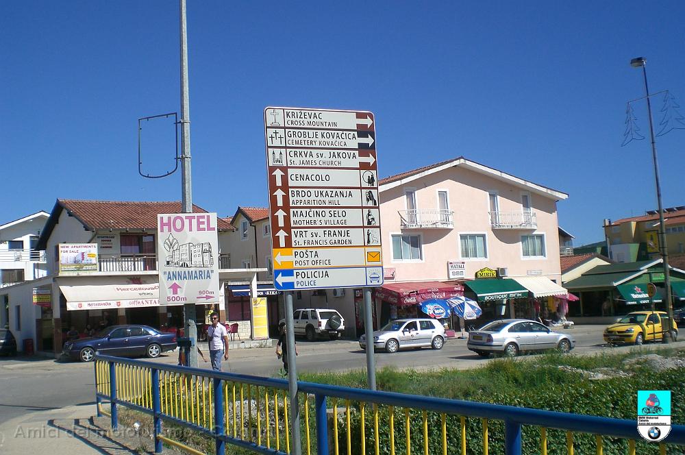 Croazia_2009_0823.JPG