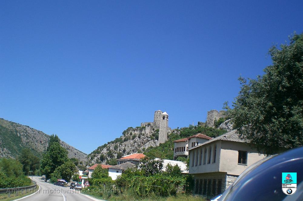 Croazia_2009_0647.JPG