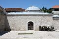 Croazia_2009_0669