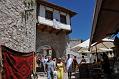 Croazia_2009_0677