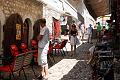 Croazia_2009_0678