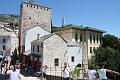 Croazia_2009_0696