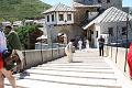 Croazia_2009_0702