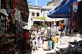 Croazia_2009_0707