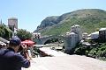 Croazia_2009_0722