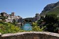 Croazia_2009_0777