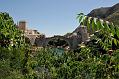 Croazia_2009_0791