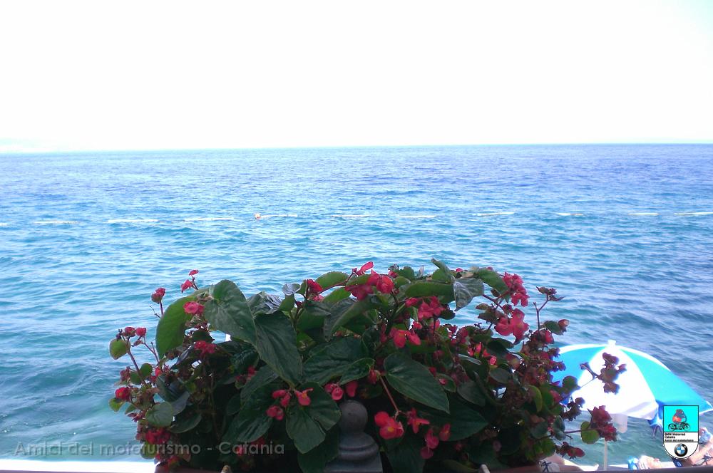 Croazia_2009_1205.JPG