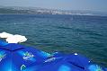 Croazia_2009_1203