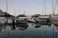 Croazia_2009_1216