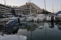 Croazia_2009_1217