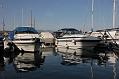 Croazia_2009_1247