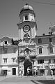 Croazia_2009_1150