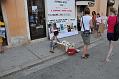 Croazia_2009_3317