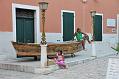 Croazia_2009_3351