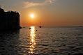 Croazia_2009_3378