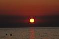 Croazia_2009_3418