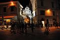 Croazia_2009_3429