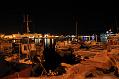 Croazia_2009_3445