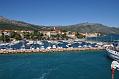 Croazia_2009_0389