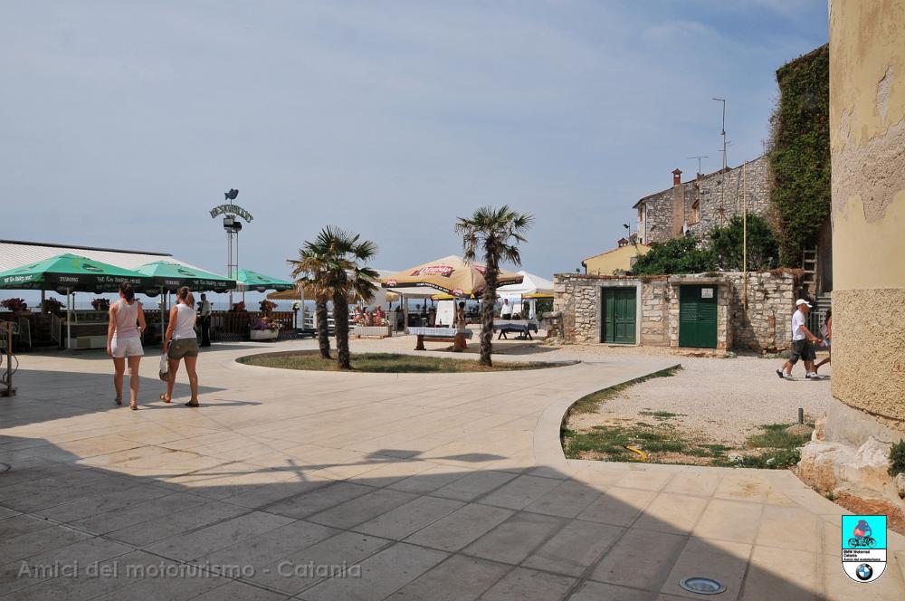 Croazia_2009_3454.JPG